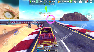 Off The Road Apk Mod Download Off The Road Apk