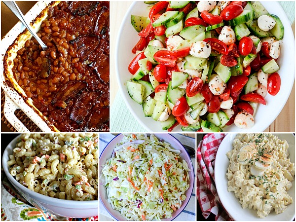 Recipe BBQ Side Dishes Perfect For July 4th Walking On Sunshine recipe-bbq-side-dishes-perfect-for-july-4th-walking-on-sunshine
