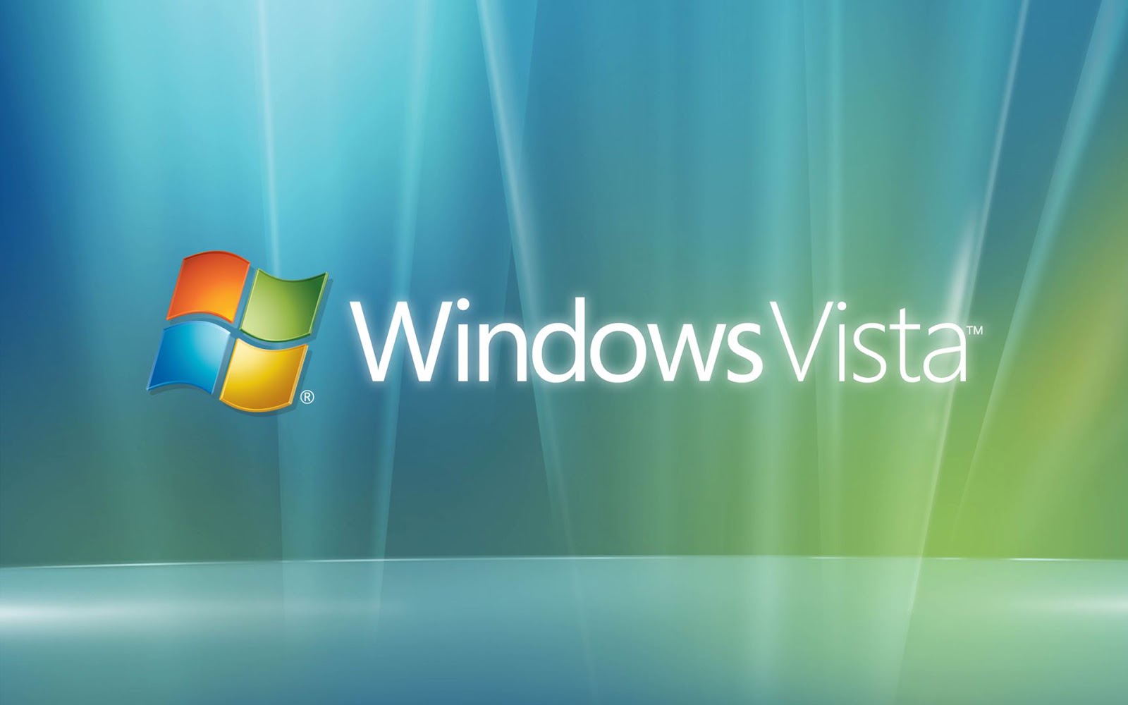 أعلنت شركة مايكروسوفت رسمياً عن توقف دعمها لويندوز فيستا Vista أعلنت شركة مايكروسوفت رسمياً عن توقف دعمها لويندوز فيستا Vista