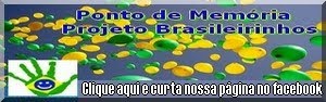 Brasileirinhos na Espanha