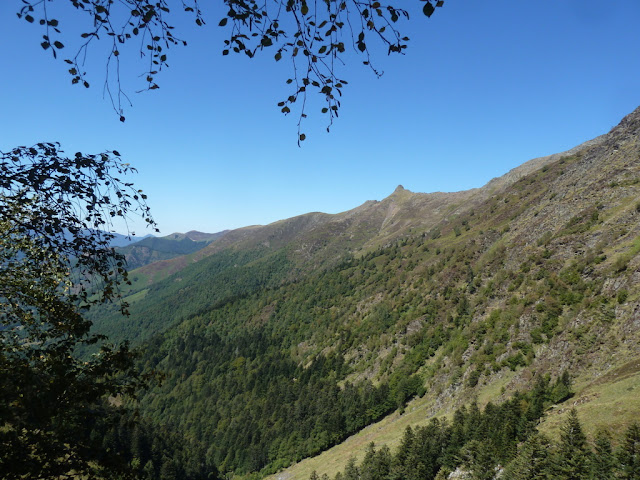 PIC DE CRABÈRE, 2.632m (Una montaña elegante) P1200880%2B%2528FILEminimizer%2529