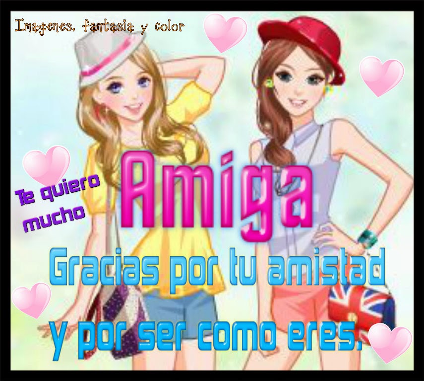 Ver a imagem de origem