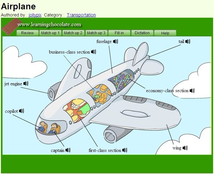 Matching plane. задания по английскому для детей 6 лет. Name of space aircraft for kids. упражнение самолет для детей. задания по английскому для малышей.