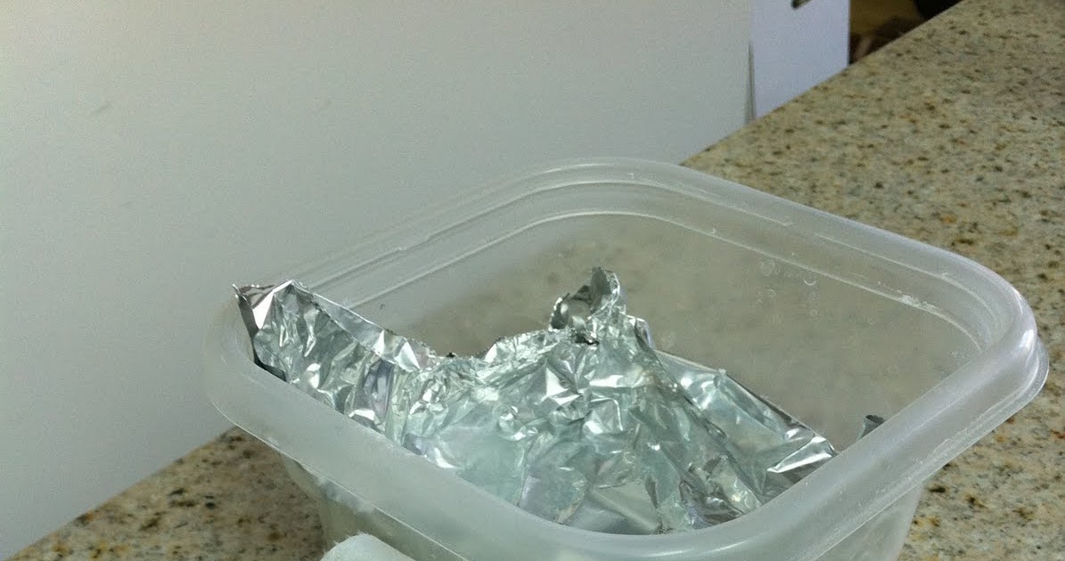 FAQ How Do I Remove Tarnish from Sterling Silver Jewelry? Peggy Li