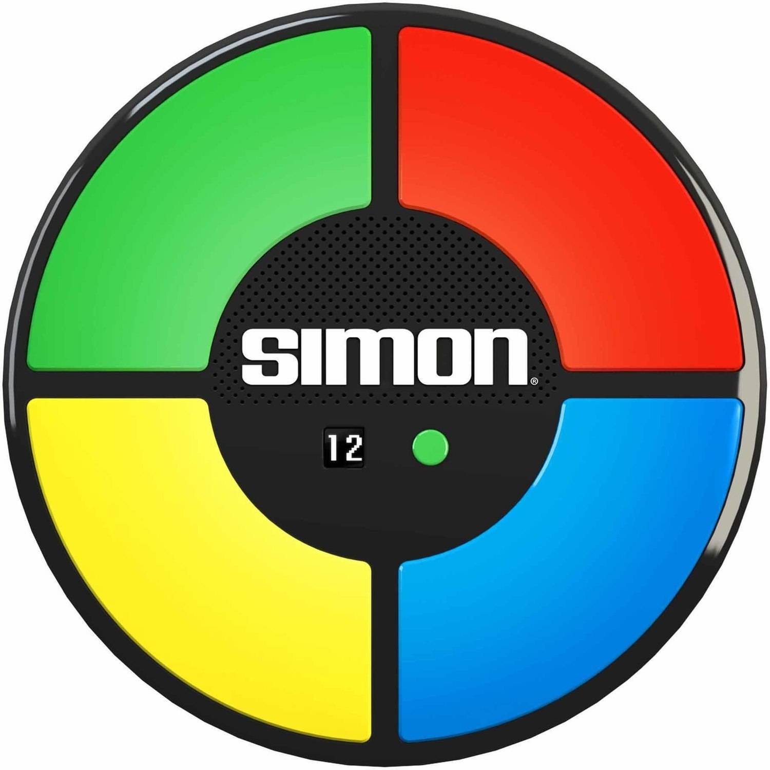 Pr ctica Juego SIMON SAYS pr-ctica-juego-simon-says