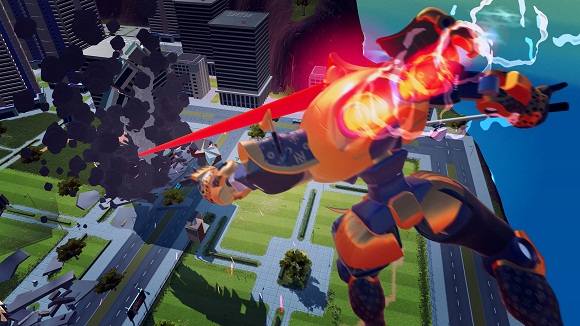 100ft-robot-golf-pc-screenshot-www.ovagames.com-5