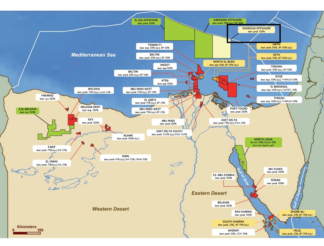 mubadala has agreed to acquire a 10 interest in zohr from usd934 million mubadala will acquire an interest in the shorouk concession which contains the mubadala has agreed to acquire a 10 interest in zohr from usd934 million mubadala will acquire an interest in the shorouk concession which contains the