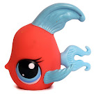 Littlest Pet Shop Blind Bags Angelfish (#2181) Pet