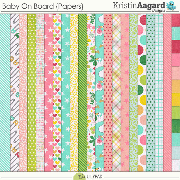 http://the-lilypad.com/store/digital-scrapbooking-kit-baby-on-board.html