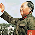 Mao, el gran dialèctic