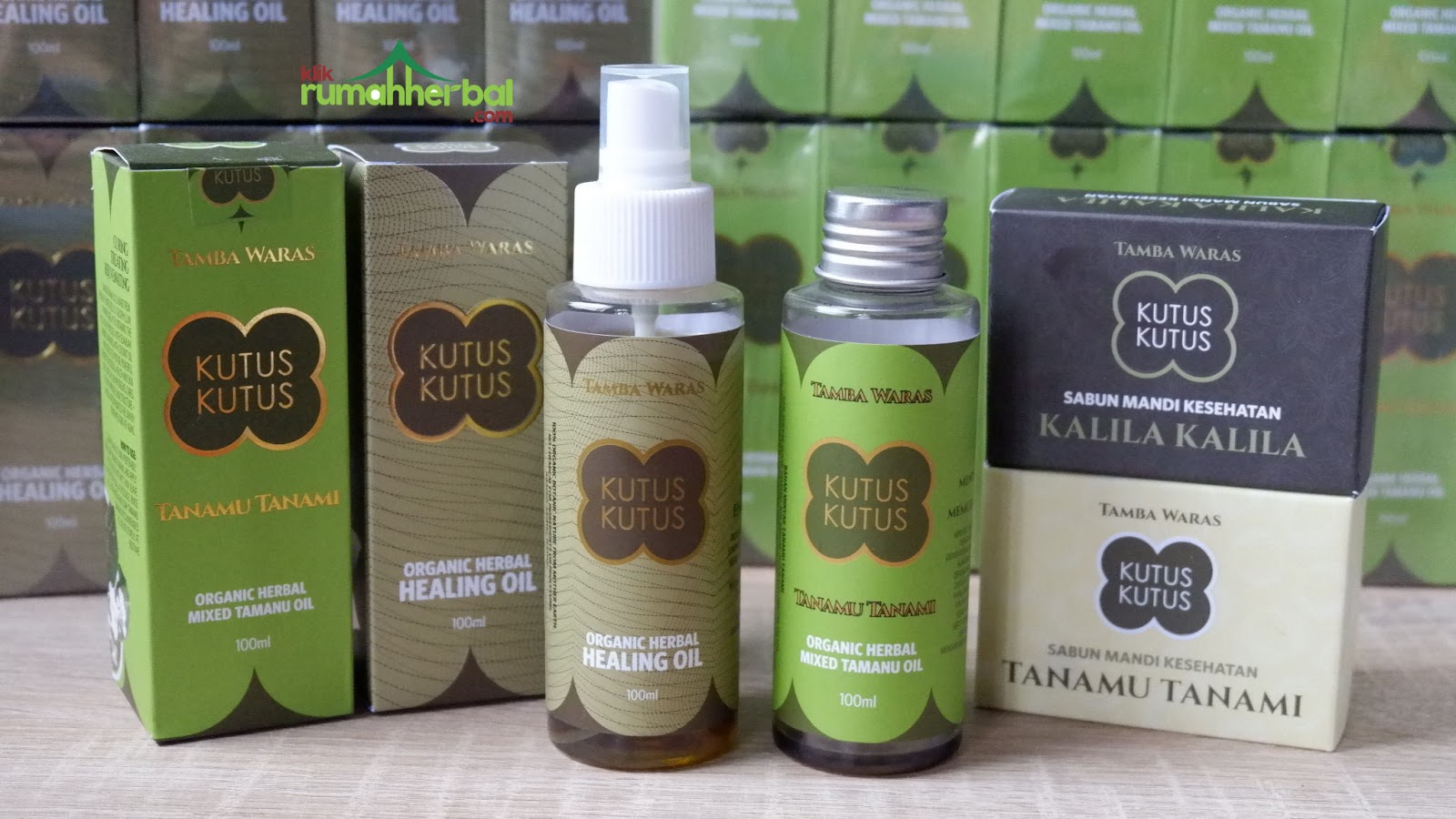 jual minyak kutus kutus di makassar wa call 0813 3183 jual minyak kutus kutus di makassar wa call 0813 3183