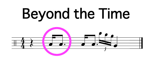 TM NETWORK の重箱のスミ！