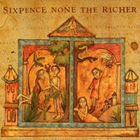 [1997] - Sixpence None The Richer
