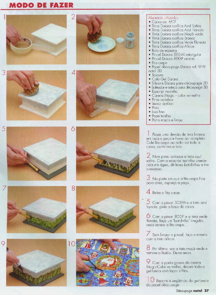 Книга своими руками схема. Сделать из книги шкатулку. Шкатулка своими руками инструкция. Основа для книги своими руками. Шкатулка книга из открыток.