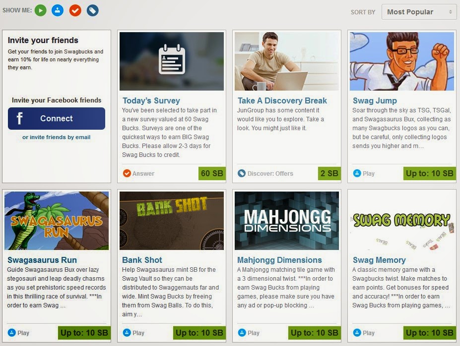 Bunneh World eBay Store How to start earning with