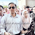 Kerana Nafsu Songsang......Wan Azizah Di Pukul Anwar