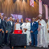 UBA CELEBRATES 70 YEARS OF EXCELLENT SERVICES TO CUSTOMERS AT ITS SPECIAL CEO AWARDS GALA