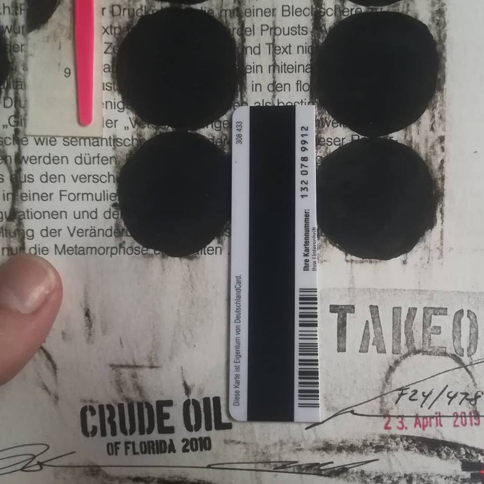 Musterausgabe Meppener Tagespost 2017 04 07 By Neue Osnabruecker