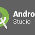Pengenalan Android Studio PART 1