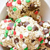 NO BAKE COLORFUL BALL (GLUTEN-FREE, PALEO, VEGAN)