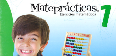 Featured image of post Libro De Matepracticas 5 Grado Contestado 2019 Libro de matematicas 5to grado primaria ejercicios actividad