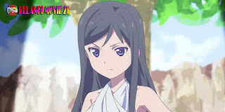 Action-Heroine-Cheer-Fruits-Episode-12-Subtitle-Indonesia Action-Heroine-Cheer-Fruits-Episode-12-Subtitle-Indonesia