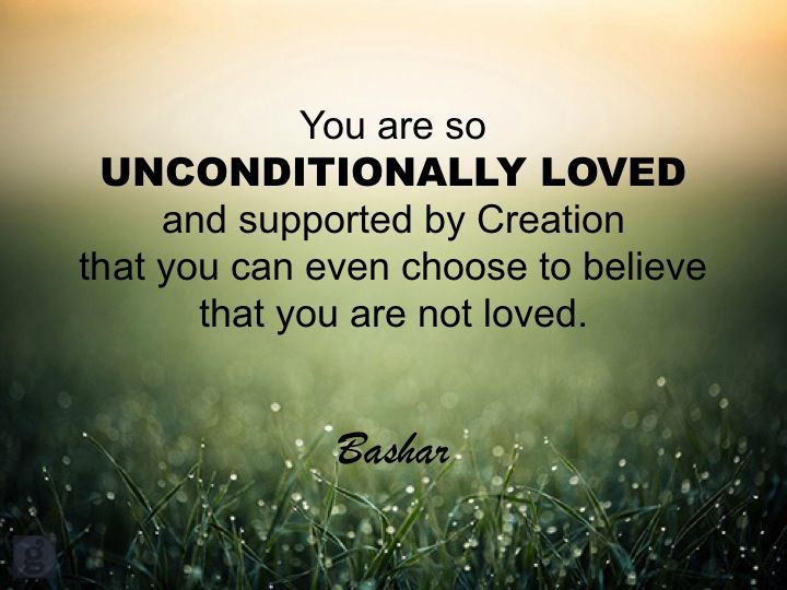 Quotes Unconditional Love Pleasing Famous Unconditional Love Quotes With Images For Him And Her Quotes Unconditional Love Unique Famous Unconditional Love Quotes With Images For Him And Her