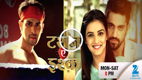 tashan e ishq desitvbox tashan e ishq desitvbox