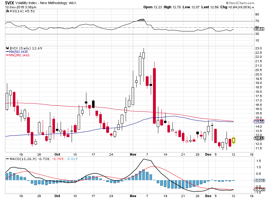 vix.PNG (850×633)
