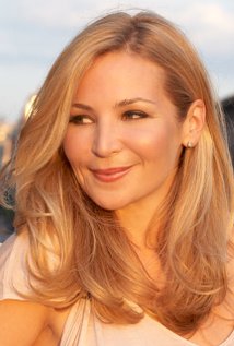 Jennifer Westfeldt. Director of Kissing Jessica Stein