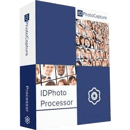 Download IDPhoto Processor Full version