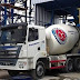 Harga Ready Mix Murah Banten