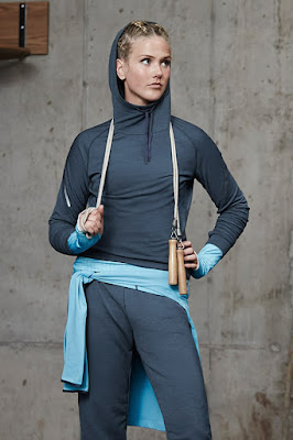 atlet cantik turki atlet cantik terseksi atlet tercantik atlet tenis meja cantik atlet tenis cantik