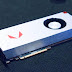 Radeon RX Vega: Estão chegando as placas top de linha AMD