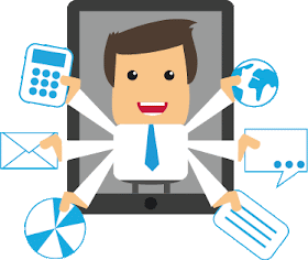 Https Encrypted Tbn0 Gstatic Com Images Q Tbn 3aand9gcskjdwvlptg55xiqa Yj Qtla3jdlywxb9ldg Usqp Cau