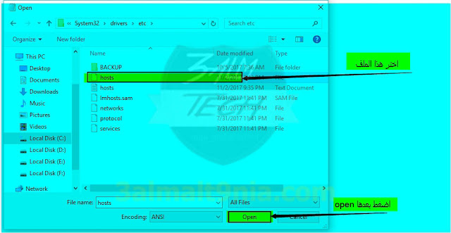 MiniTool Photo Recoveryv - عالم التقنيه MiniTool Photo Recoveryv - عالم التقنيه