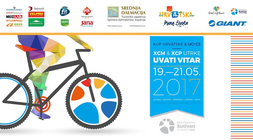 2017 online upoznavanje 2017 online upoznavanje