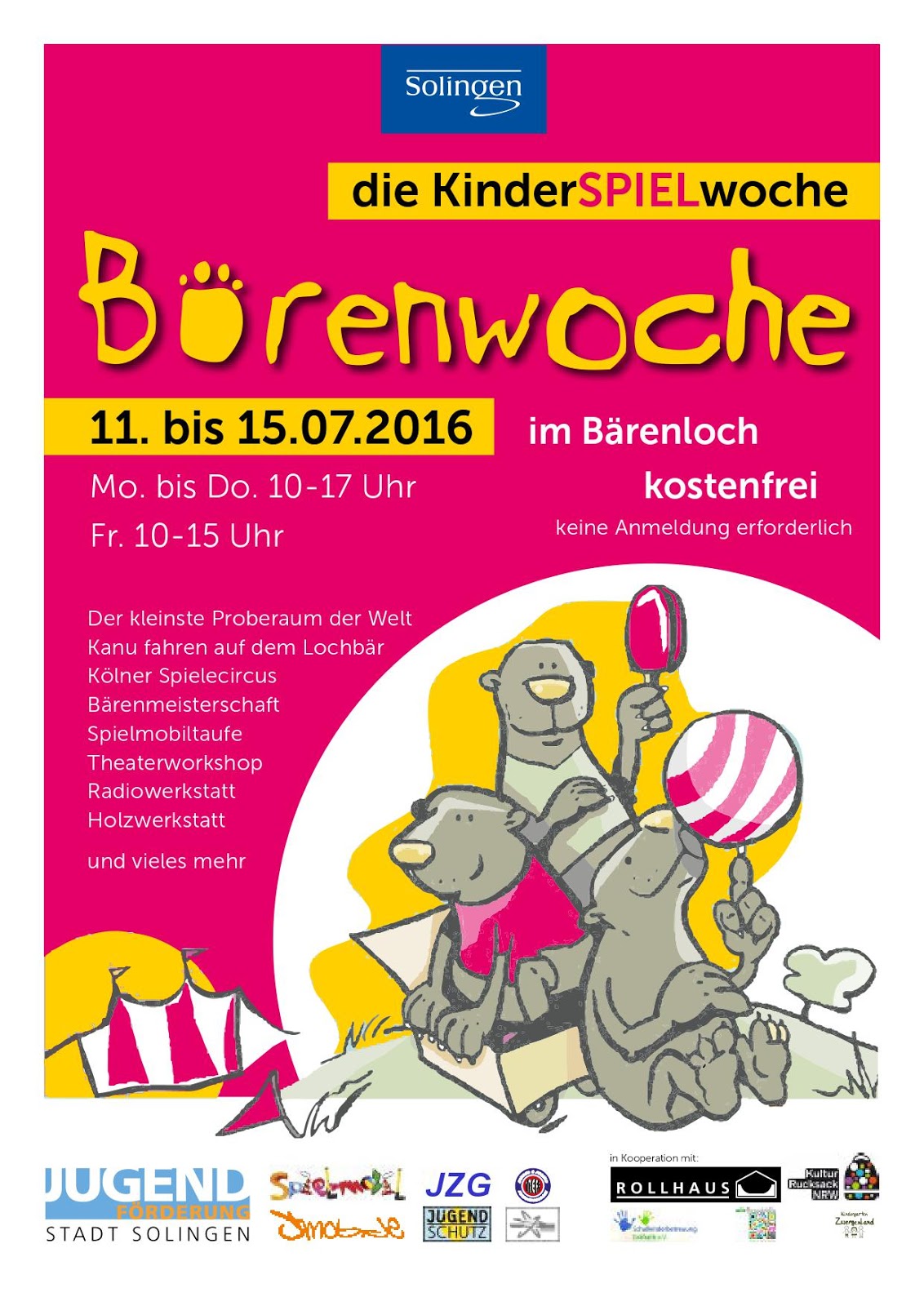 Siegertexte Postpoetry 2018 U A Sigune Schnabel Geest Verlag