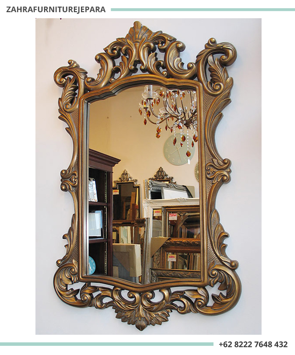 cermin hiasan dinding interior ruangan jual furniture murah cermin hiasan dinding interior ruangan jual furniture murah