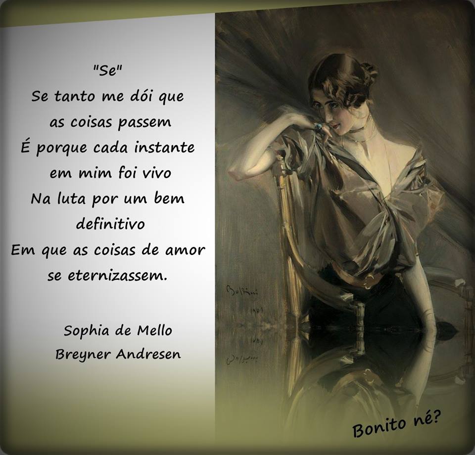 GRAVURA POESIA SOPHIA DE MELLO BREYNER ANDRESEN GRAVURA POESIA SOPHIA DE MELLO BREYNER ANDRESEN