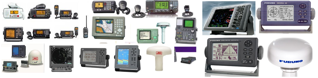 CV DWISTI - SPESIALIS ALAT NAVIGASI KAPAL LAUT - CV DWISTI - MARINE