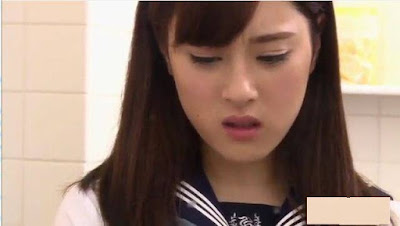 JAV Loli - Ryururin