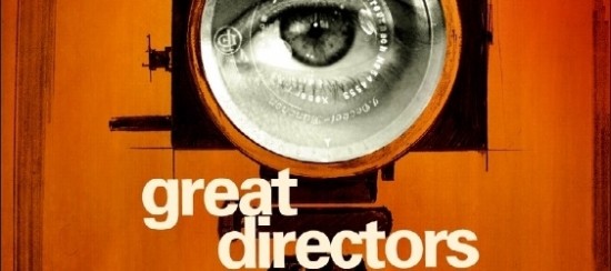 Director Day: An Odyssey Through Film
