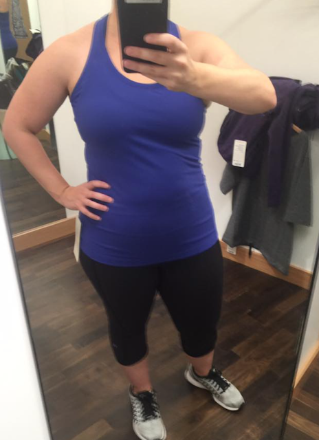 https://api.shopstyle.com/action/apiVisitRetailer?url=https%3A%2F%2Fshop.lululemon.com%2Fp%2Fwomen-tanks%2FCool-Racerback-II%2F_%2Fprod8260230%3Frcnt%3D32%26N%3D1z13ziiZ7vf%26cnt%3D62%26color%3DLW1NI8S_9641&site=www.shopstyle.ca&pid=uid6784-25288972-7