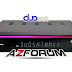 Atualização Duosat Maxx HD V2.4 - 25/11/2019