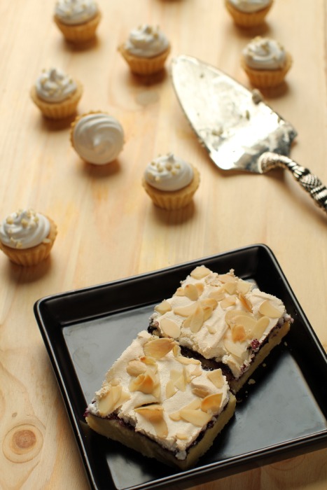 Farmbrozen Kenari Adoiii Tergeliat Lidah Nak Menyebut