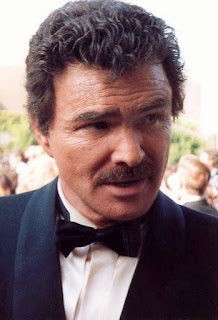 Burt Reynolds age, death, son, children, wife, is dead, is still alive, gay, net worth, biography, house, did die, home, marriages, girlfriends, birthday, date of birth, kids, how old is, health, now, today, what happened to, photos, friends, now and then, where was born, is alive, what year was born, where does live, movies, 2016, trans am, movies and tv shows, and sally field, drink, deliverance, 2017, gator, young, book, actor, films, news, smokey and the bandit, wig, dinah shore and, rug, new trans am, dinah shore, bandit, film, new movie, bald, boogie nights, last movie, centerfold, and loni anderson, cosmo, hair, tv show, cosmopolitan, tv series, filmography, loni anderson, poster, firebird, sally field movie, interview, best movies, cannonball run, trans am 2017, 1970, 2015, western, and sally field relationship, smokey, and sally field movies, recent photos Burt Reynolds age, death, son, children, wife, is dead, is still alive, gay, net worth, biography, house, did die, home, marriages, girlfriends, birthday, date of birth, kids, how old is, health, now, today, what happened to, photos, friends, now and then, where was born, is alive, what year was born, where does live, movies, 2016, trans am, movies and tv shows, and sally field, drink, deliverance, 2017, gator, young, book, actor, films, news, smokey and the bandit, wig, dinah shore and, rug, new trans am, dinah shore, bandit, film, new movie, bald, boogie nights, last movie, centerfold, and loni anderson, cosmo, hair, tv show, cosmopolitan, tv series, filmography, loni anderson, poster, firebird, sally field movie, interview, best movies, cannonball run, trans am 2017, 1970, 2015, western, and sally field relationship, smokey, and sally field movies, recent photos