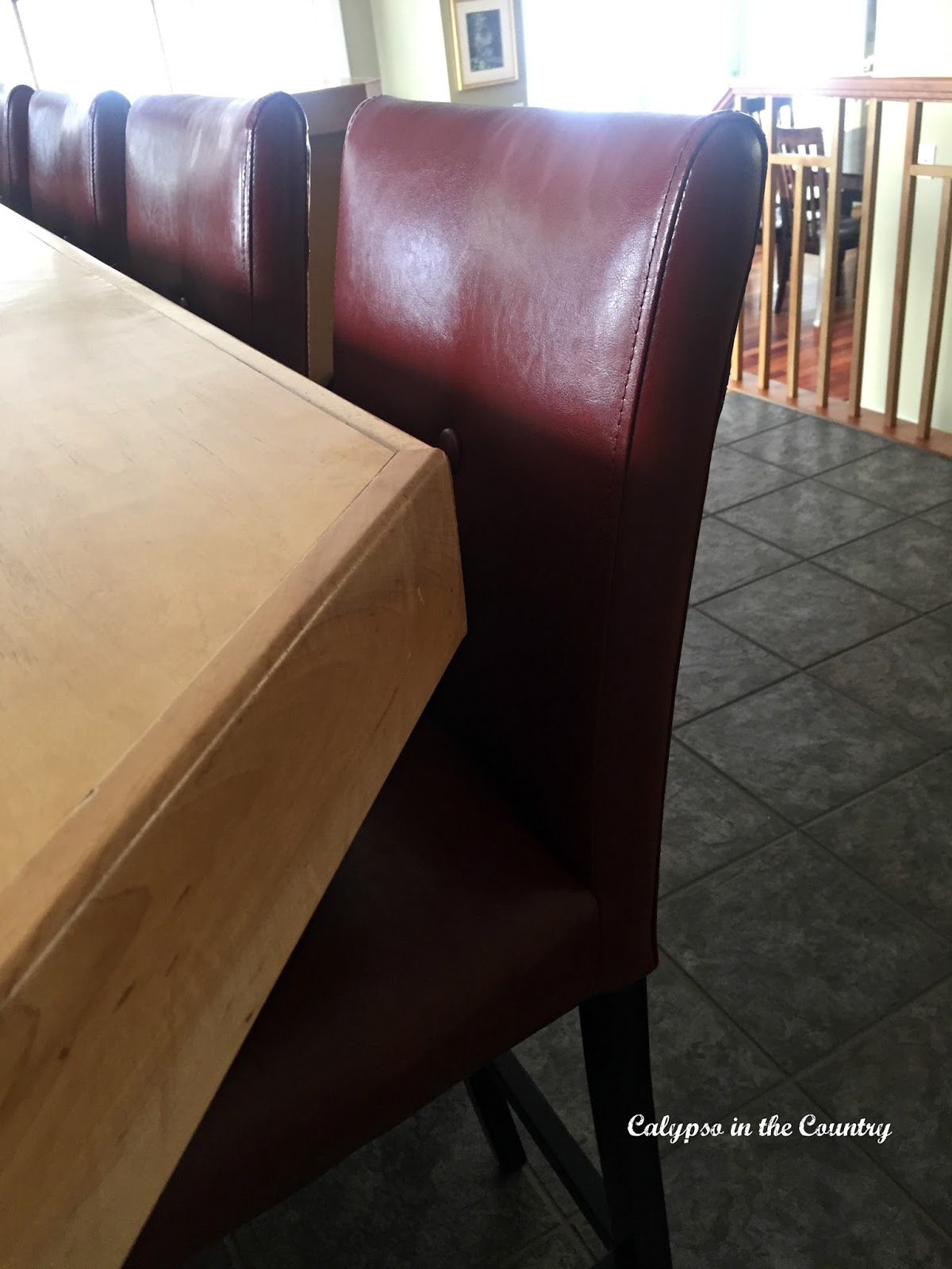 Mason Bar Stools Mason Bar Stools