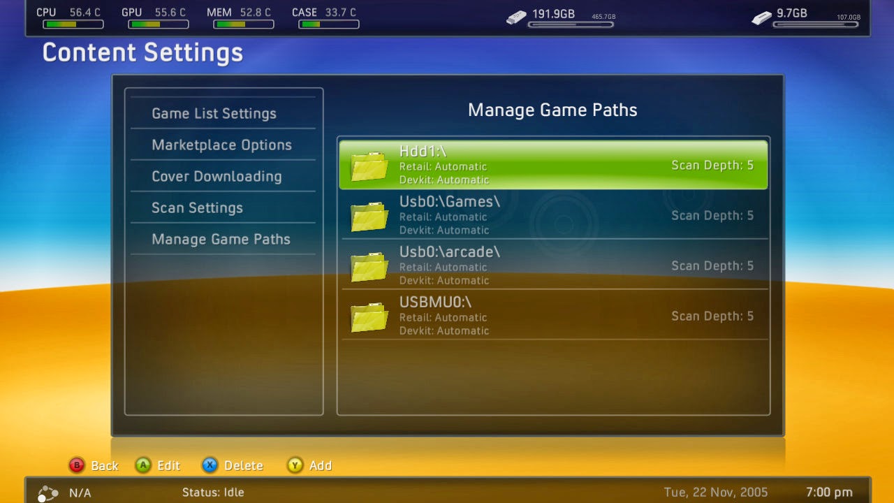 launch.ini freestyle dash 3 download launch.ini freestyle dash 3 download