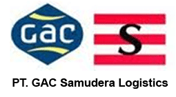 Lowongan Kerja SMA/SMK/D3/S1 GAC Samudera Logistics Rekrutment OPERATOR FORKLIFT | Deadline 24 November 2019